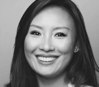 Jennifer Zhu Scott